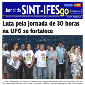 Informe