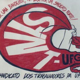 Marcas - Concurso 1993