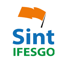 Sint Memória